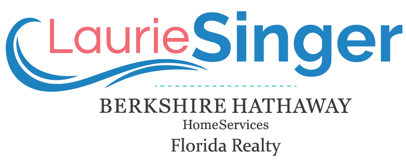 Laurie J. Singer - Berkshire Hathaway HomeServices Florida Realty